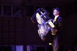 100-Turngala Samstag 2025-101